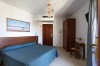 hotel abruzzo pineto